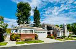 28385 Borgona - Photo 1 of 1