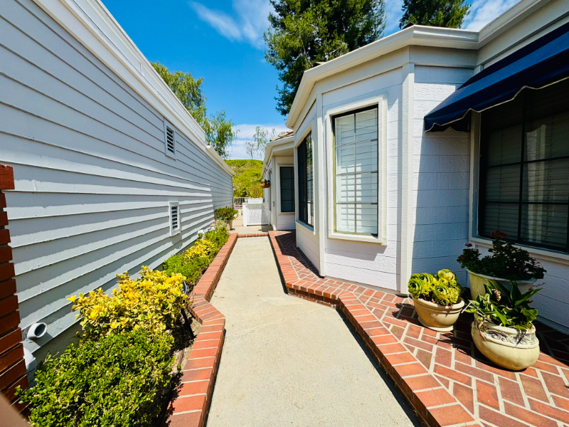 28385 Borgona - Photo 2 of 20