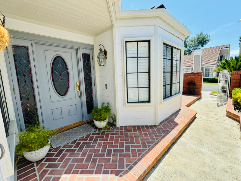 28385 Borgona - Photo 3 of 20