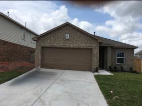 10332 Ritter Run Dr - Photo 1 of 1