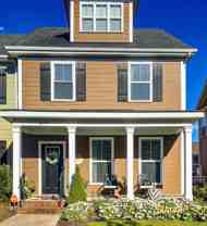 608 Muscadine Dr - Photo 1 of 1