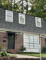 4363 Wilderness Ct - Photo 1 of 1