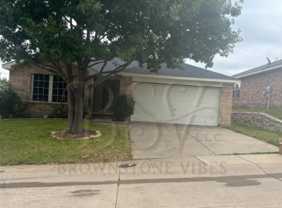 6630 Tealglen Dr - Photo 1 of 1