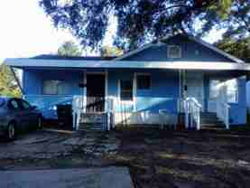 3856 Flora Ave - Photo 1 of 1