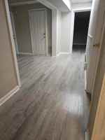 featured image of 529 N Centre St #REAR