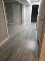529 N Centre St #REAR - Photo 1 of 1