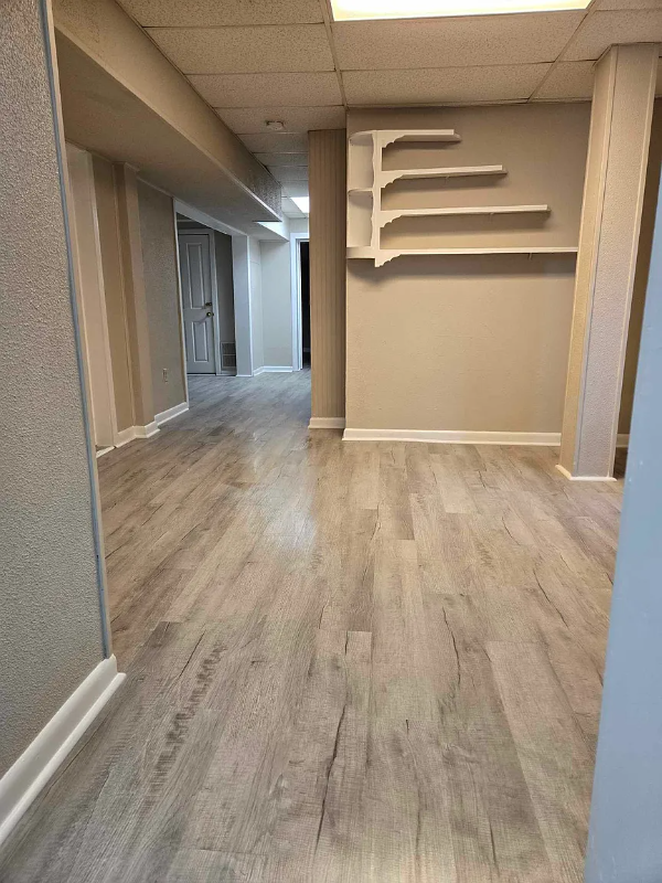 529 N Centre St #REAR - Photo 5 of 6