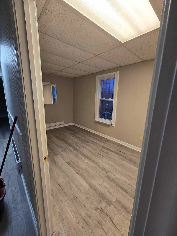 529 N Centre St #REAR - Photo 6 of 6