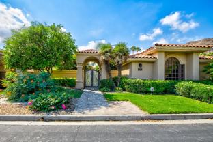 54100 Riviera - Photo 1 of 1