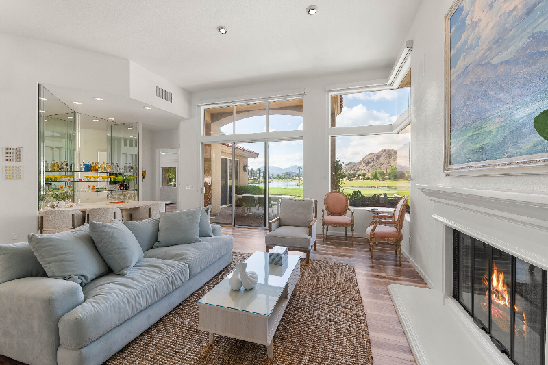 54100 Riviera - Photo 2 of 22