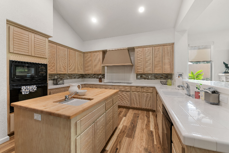 54100 Riviera - Photo 3 of 22