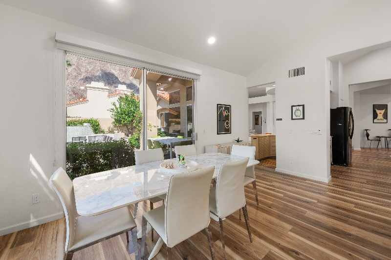 54100 Riviera - Photo 4 of 22