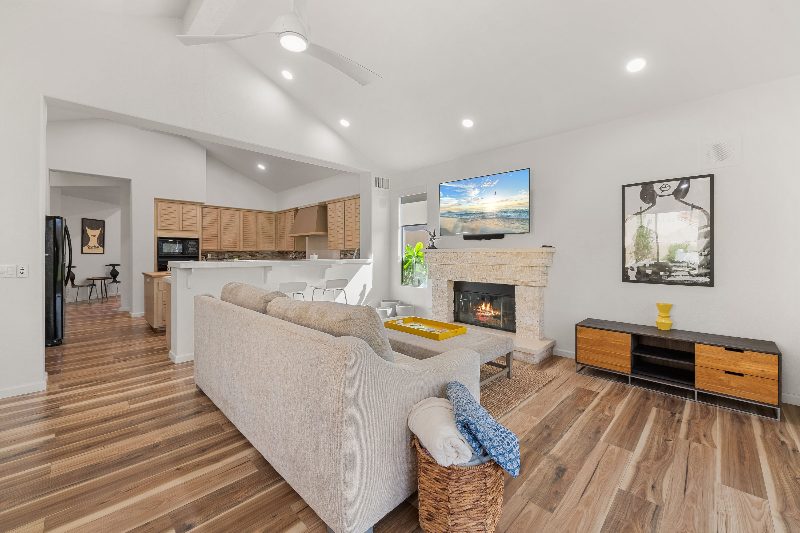 54100 Riviera - Photo 6 of 22