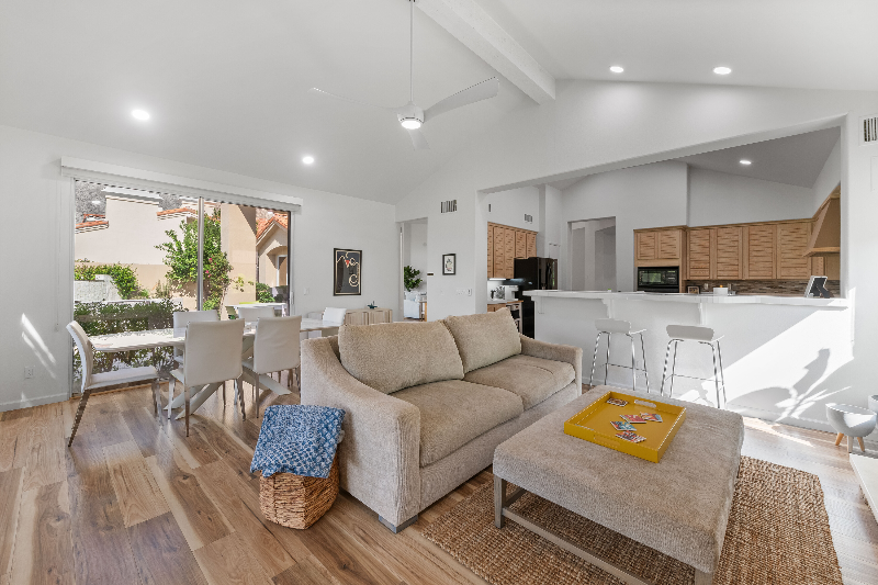 54100 Riviera - Photo 7 of 22