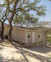 10322 W Darleen Dr #B - Photo 1 of 1
