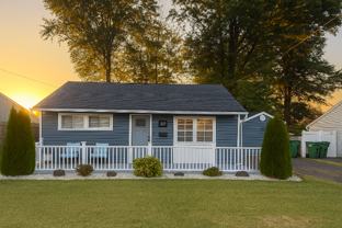 37 Crescent Rd - Photo 1 of 1