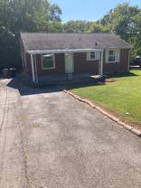 129 Stirton Rd - Photo 1 of 1