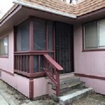 162 Feathervale Dr #MTIDA - Photo 1 of 1