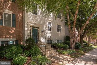 12020 Golf Ridge Ct #202 - Photo 1 of 1