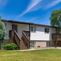 2035 N Sanders St - Photo 1 of 1