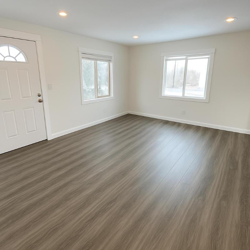 2045 N Sanders St - Photo 2 of 20