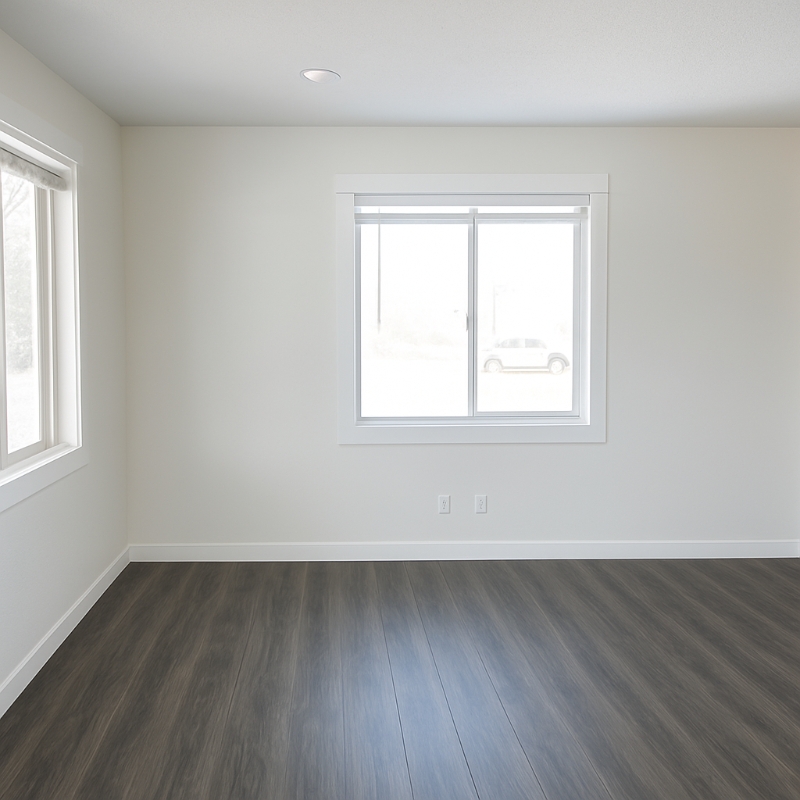 2045 N Sanders St - Photo 3 of 20