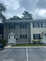 105 Heritage Cir - Photo 1 of 1