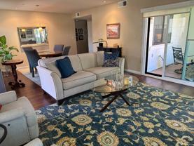 3538 Seahorn Cir - Photo 1 of 1