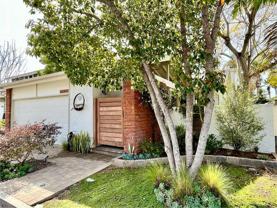 3305 Vivienda Cir - Photo 1 of 1