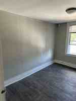 featured image of 89 Wood St #3