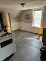 89 Wood Street #3 - Photo 1 of 1