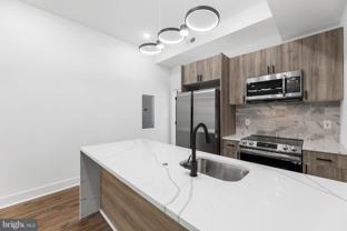 3934 W Girard Ave #B202 - Photo 1 of 1