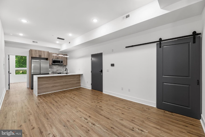 3934 W Girard Ave #B202 - Photo 2 of 18