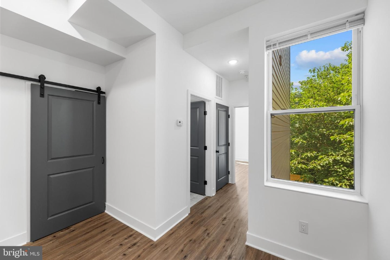 3934 W Girard Ave #B202 - Photo 3 of 18