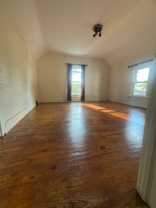 Brownell Ave #UPPER - Photo 1 of 1