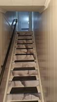 679 Ohio Ave #3 - Photo 1 of 1