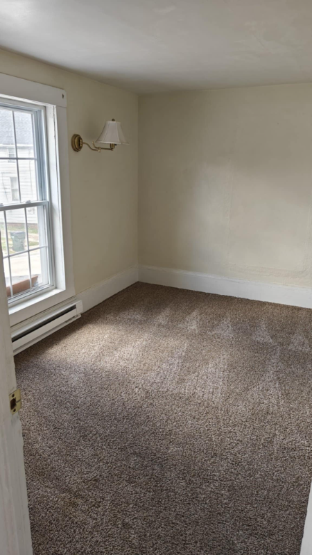 679 Ohio Ave #3 - Photo 2 of 8