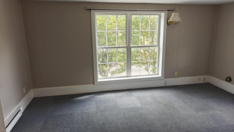 679 Ohio Ave #3 - Photo 3 of 8