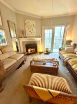 8 Caledonia Rd - Photo 1 of 1
