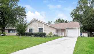 9468 32Nd Danby 950Th Ct #A17 - Photo 1 of 1