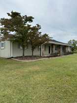 8913 Sauls Rd - Photo 1 of 1