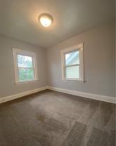 3218 W 112th St #2 - Photo 1 of 1