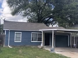 featured image of 6734 New York Street