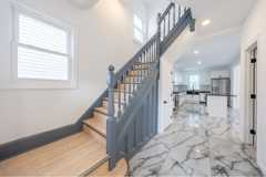 32 Palm Street - Photo 1 of 1