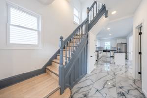 featured image of 32 Palm Street