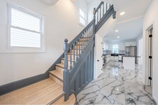 32 Palm St - Photo 1 of 1