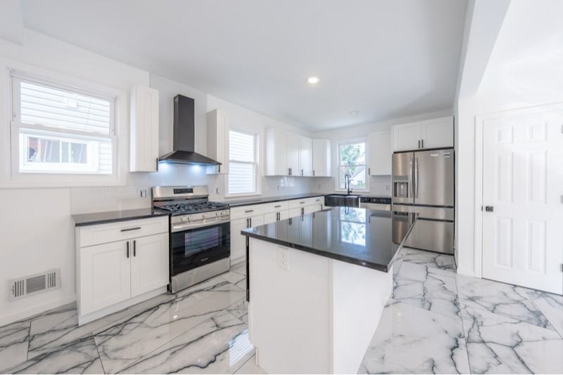 32 Palm Street - Photo 3 of 19