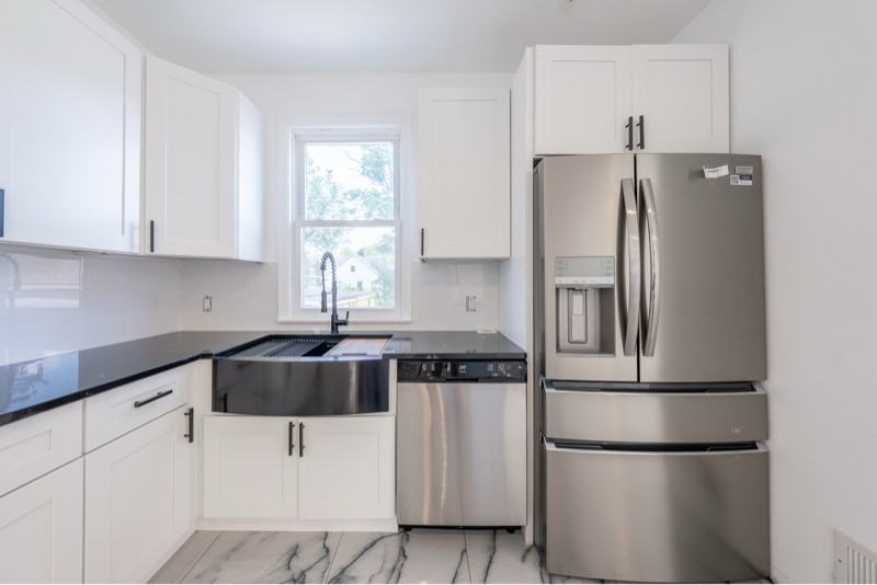 32 Palm Street - Photo 4 of 19