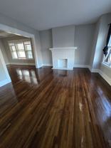 114 Commonwealth Ave #UPPER - Photo 1 of 1