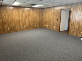 3730 Ne 44th St #0 - Photo 1 of 1